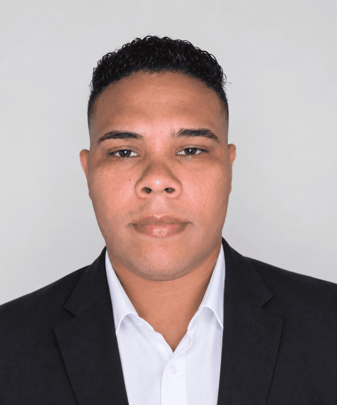 Rafael Rodríguez Sosa